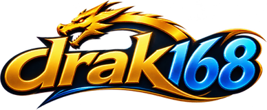 drak168